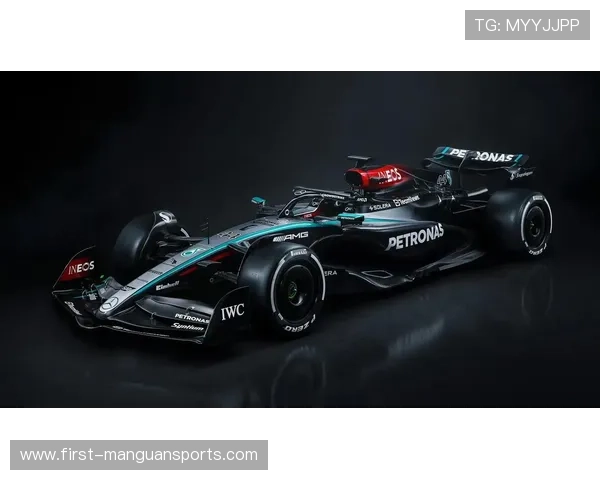 车队策略博弈白热化新赛季F1竞争格局再现重大变数前景引发关注