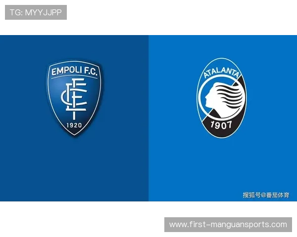 亚特兰大俱乐部最新赛程安排及精彩赛事预览