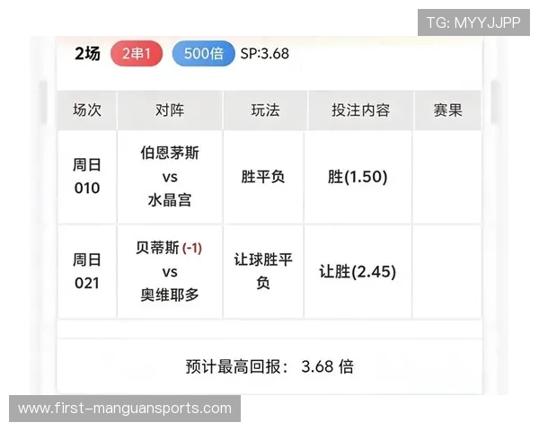 最新赛季体育赛事深度分析与胜负趋势预测