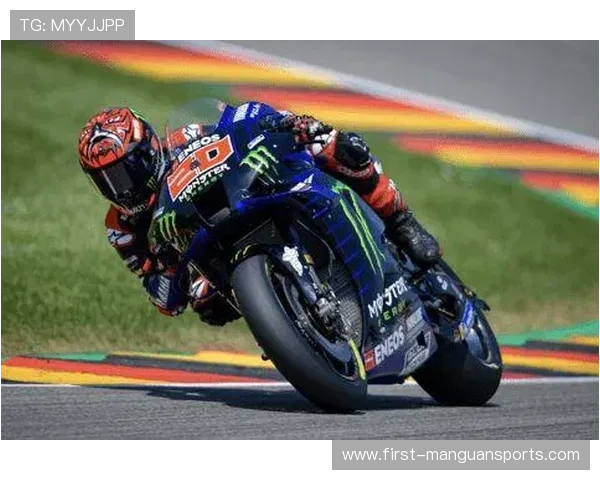 马奎斯复出引爆赛场 谁将挑战本赛季MotoGP王者地位