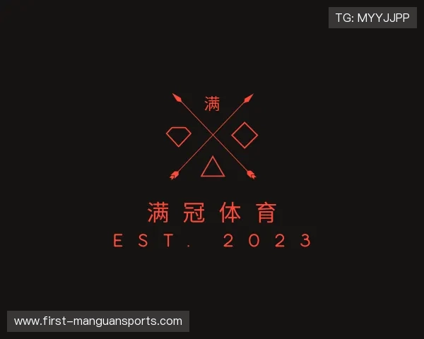 了解满冠体育